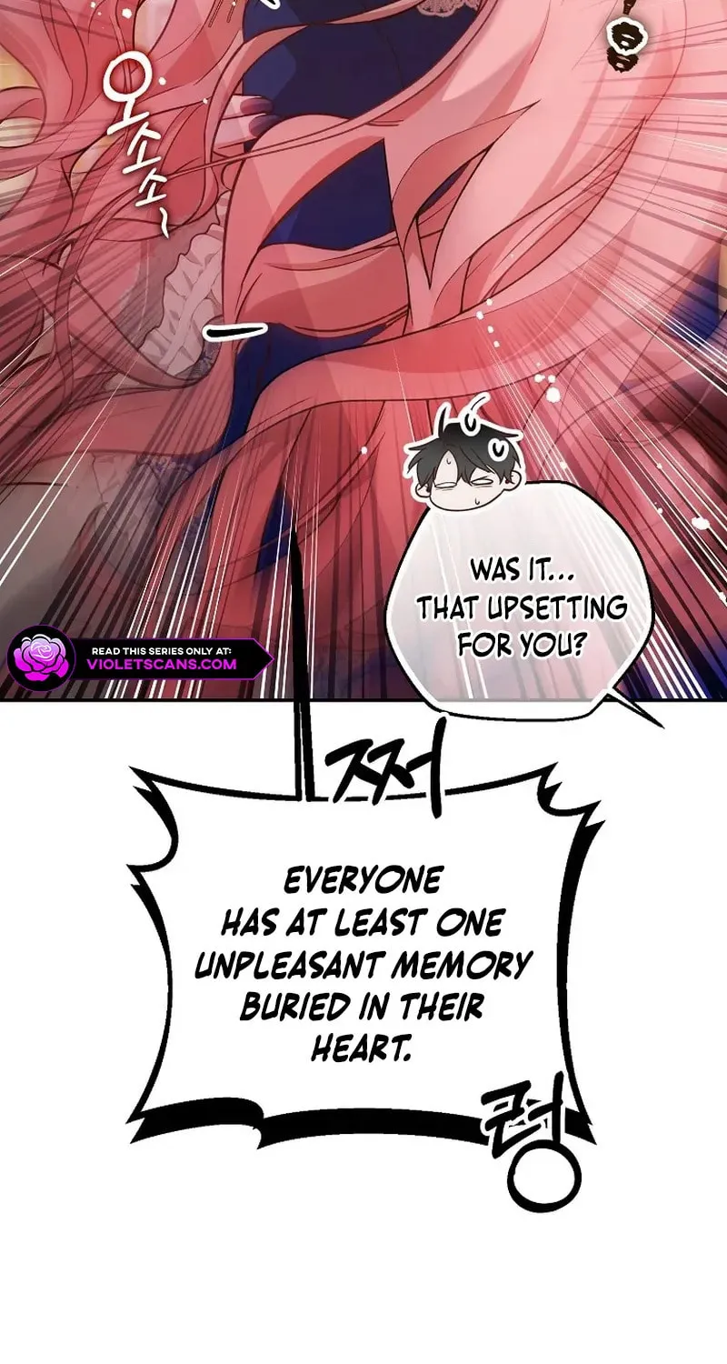 Read As the Heart Led chapter 37 image 47 on Lezhin