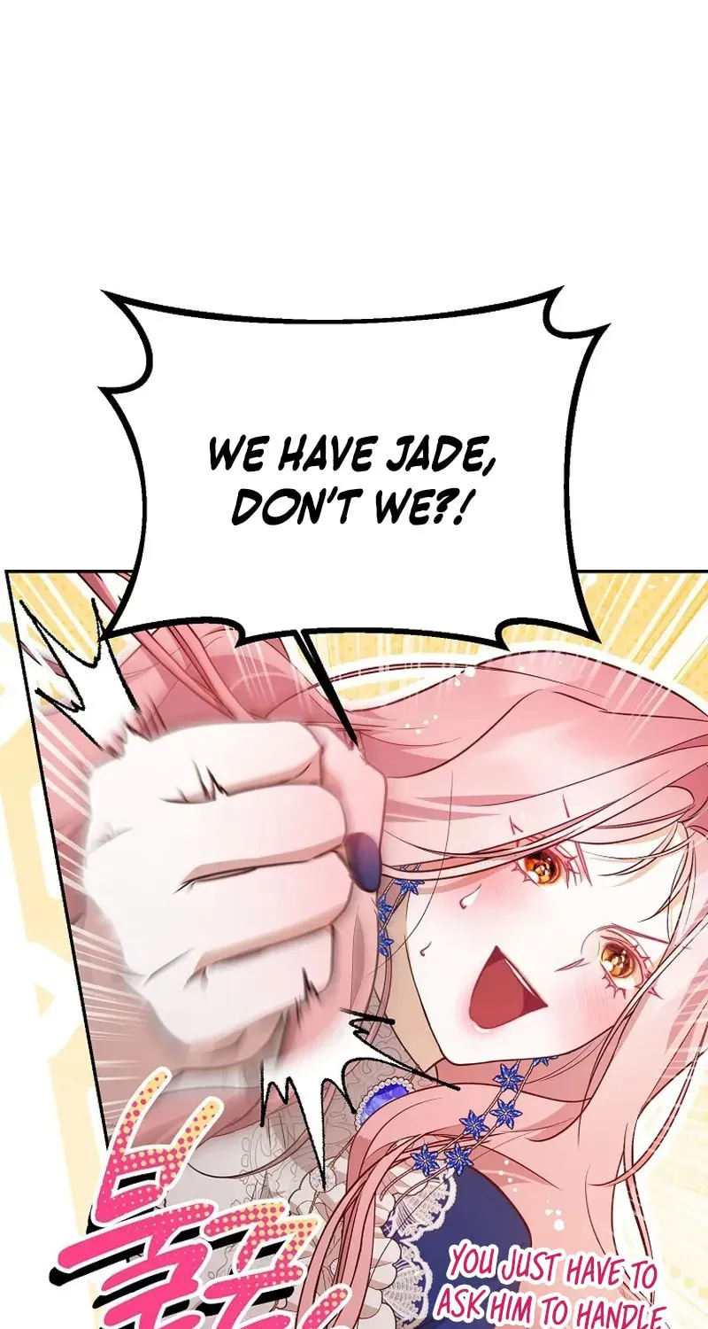 Read As the Heart Led chapter 37 image 49 on Lezhin