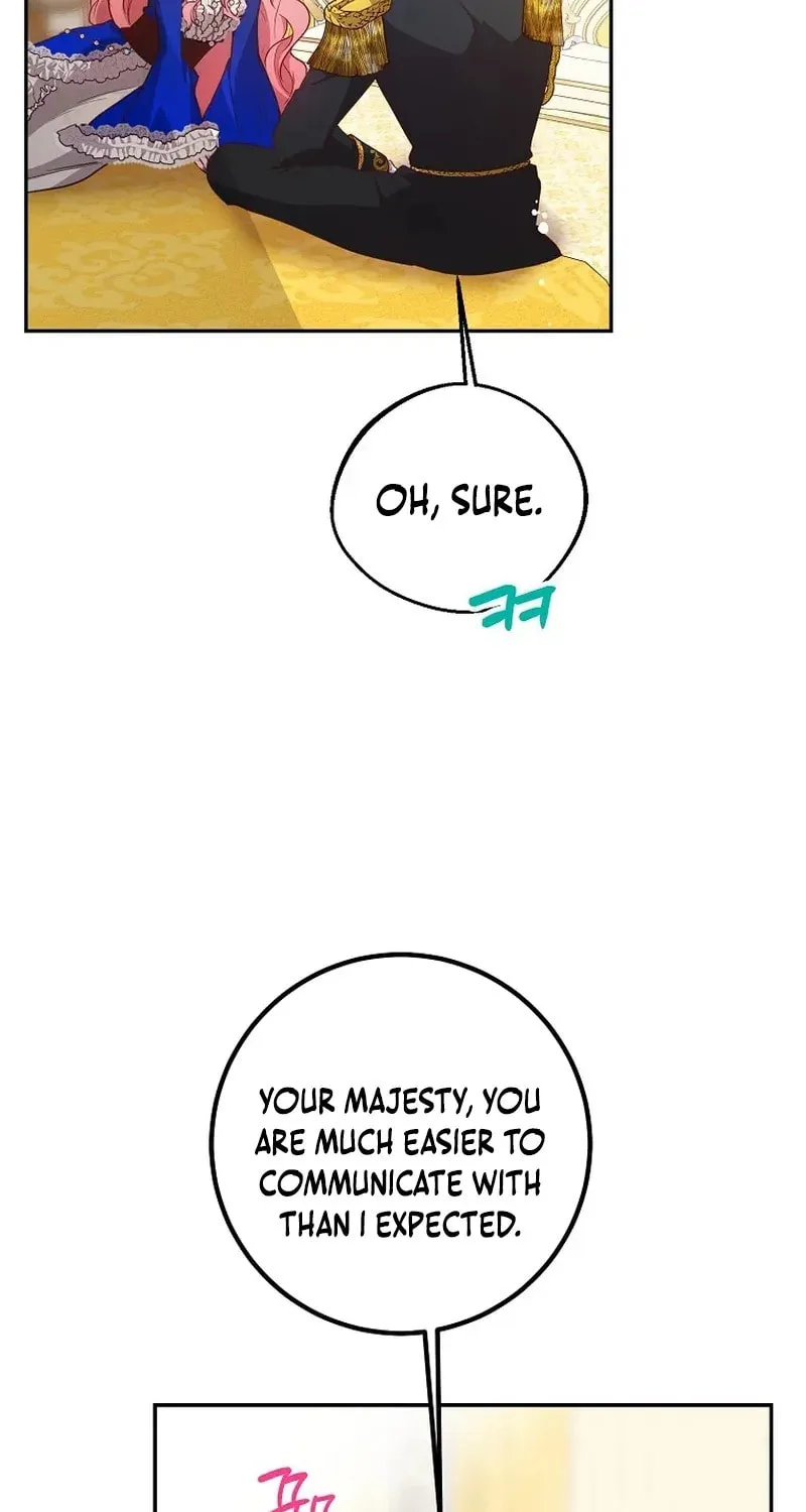 Read As the Heart Led chapter 37 image 53 on Lezhin