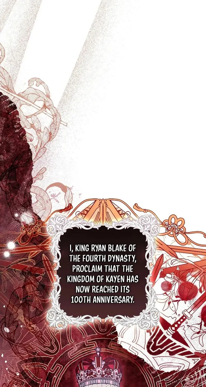 Read As the Heart Led chapter 37 image 56 on Lezhin