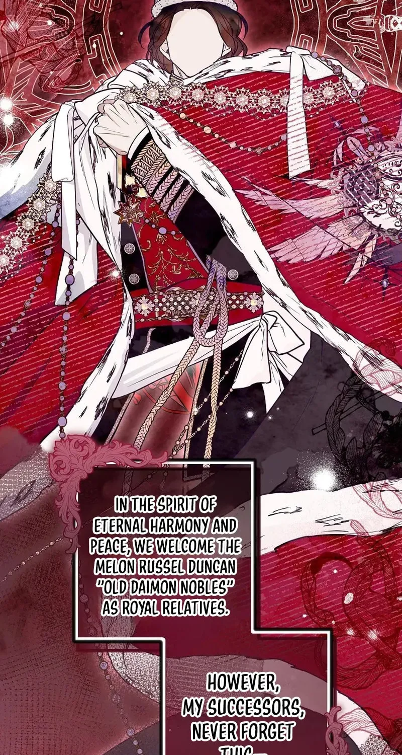 Read As the Heart Led chapter 37 image 57 on Lezhin