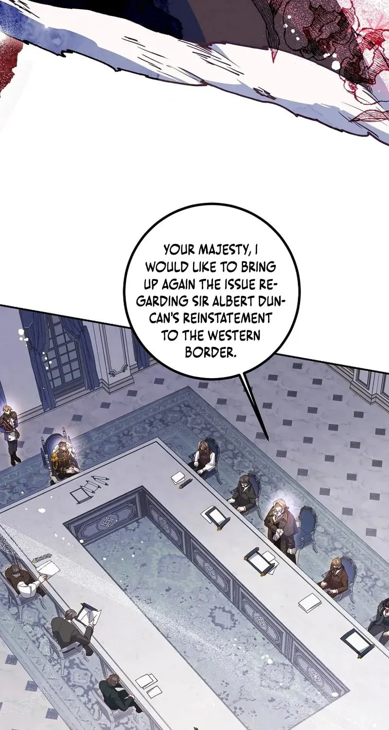 Read As the Heart Led chapter 37 image 59 on Lezhin