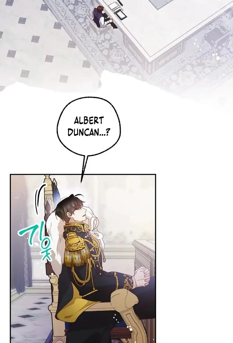 Read As the Heart Led chapter 37 image 60 on Lezhin