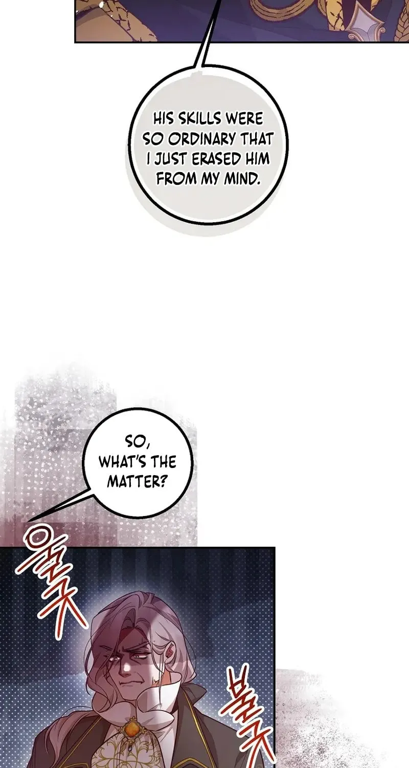 Read As the Heart Led chapter 37 image 62 on Lezhin