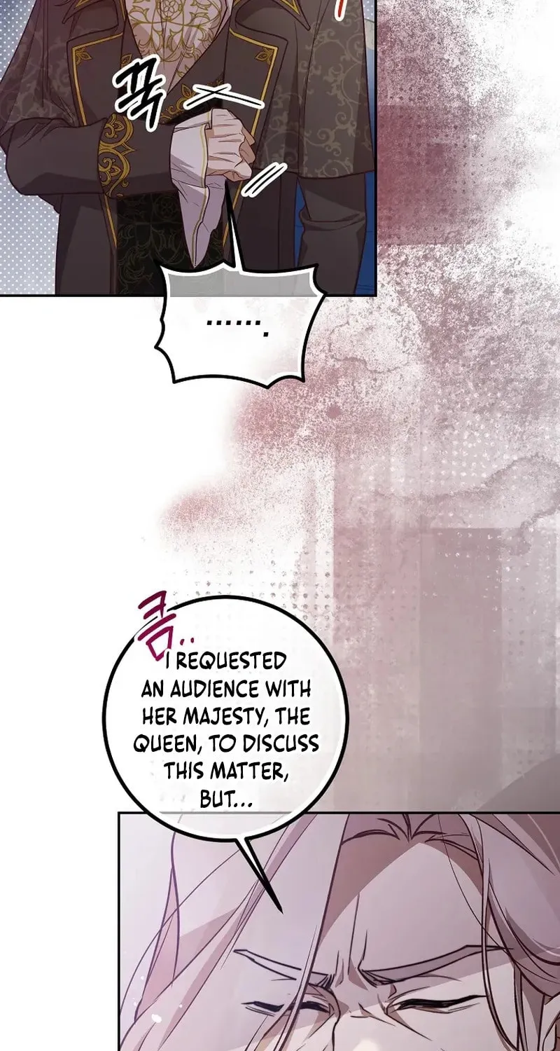 Read As the Heart Led chapter 37 image 63 on Lezhin