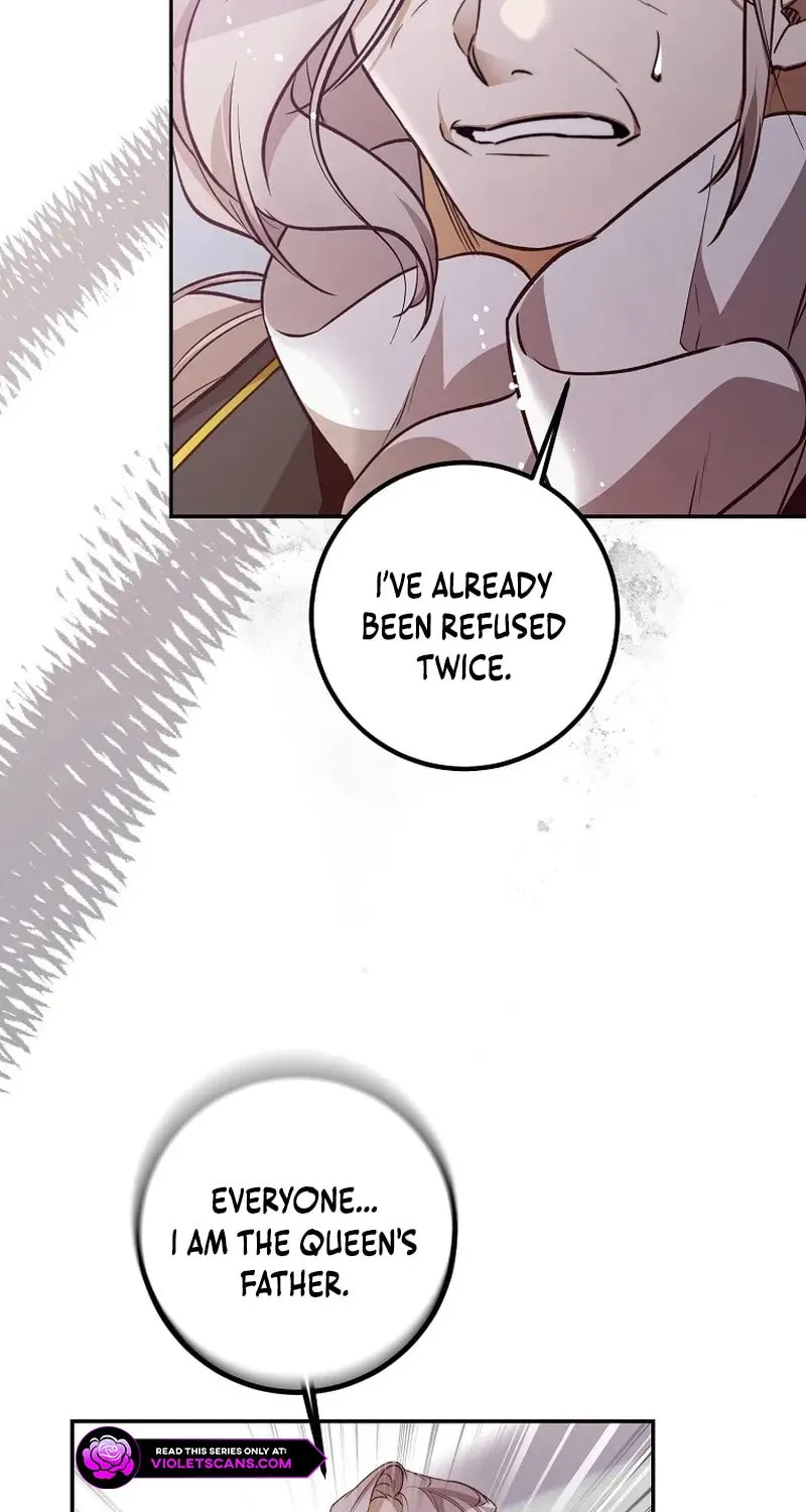 Read As the Heart Led chapter 37 image 64 on Lezhin