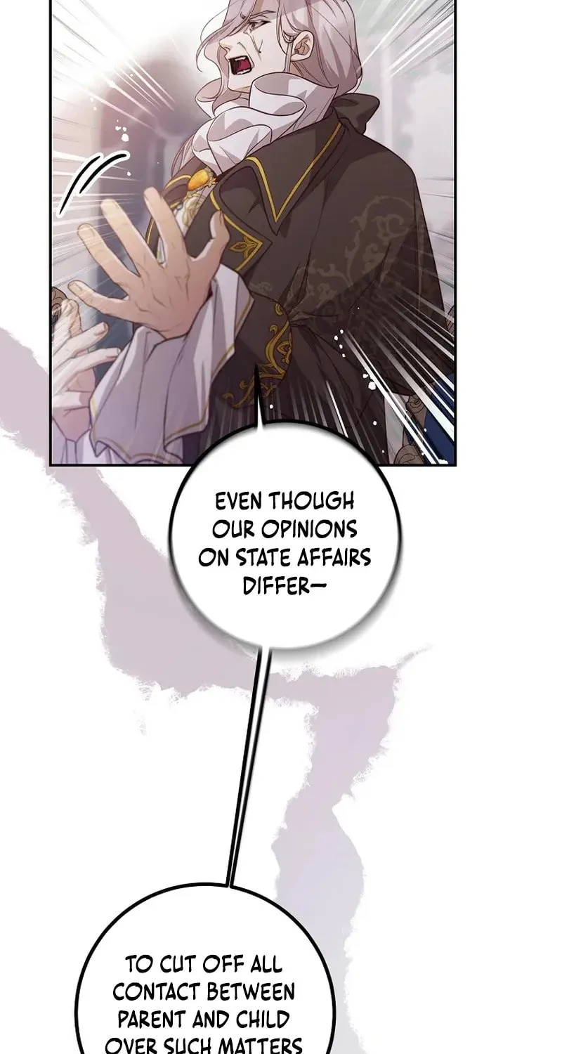 Read As the Heart Led chapter 37 image 65 on Lezhin