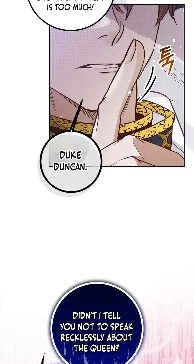 Read As the Heart Led chapter 37 image 66 on Lezhin
