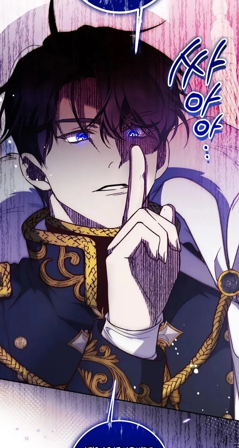Read As the Heart Led chapter 37 image 67 on Lezhin