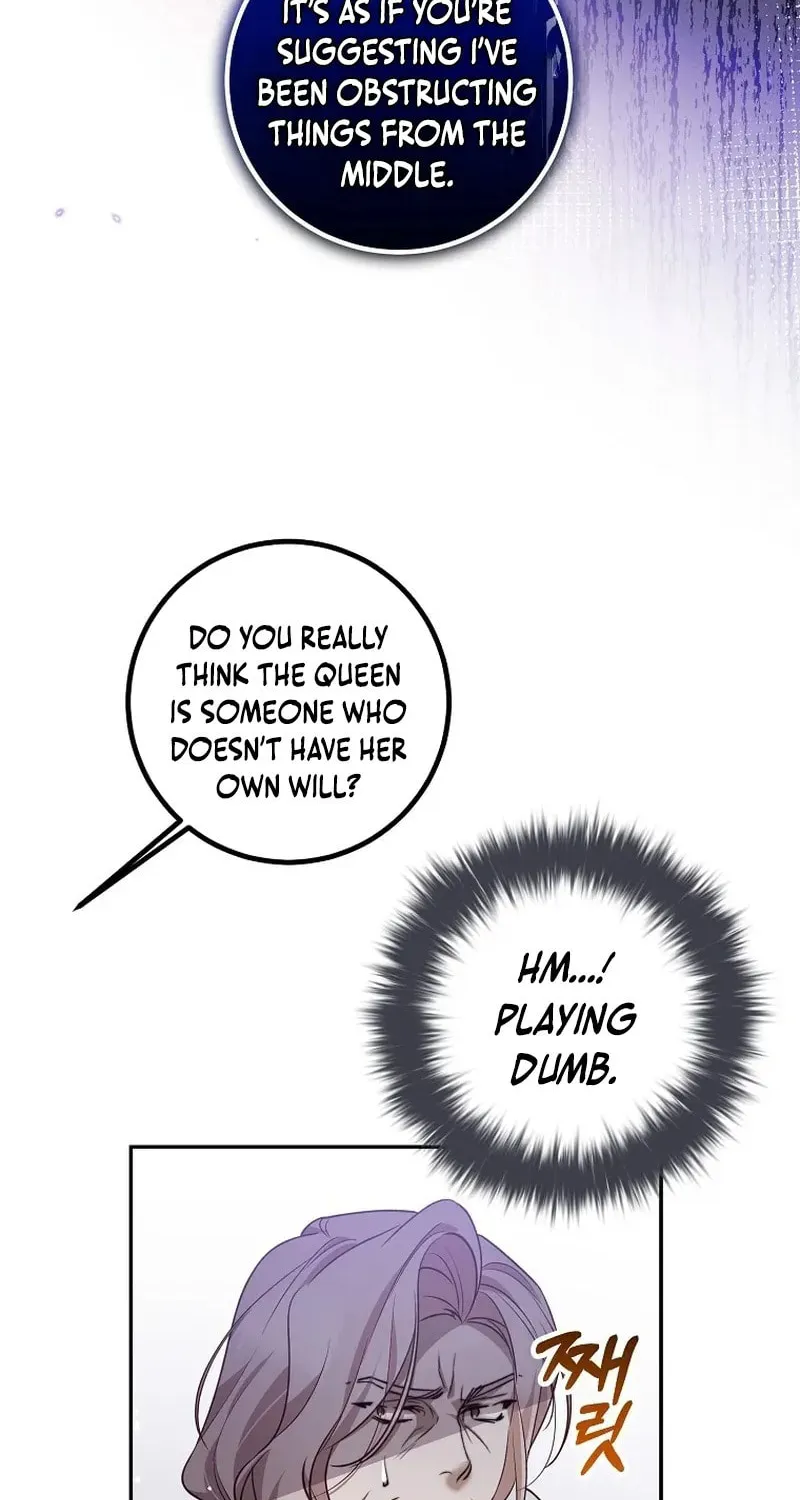 Read As the Heart Led chapter 37 image 68 on Lezhin