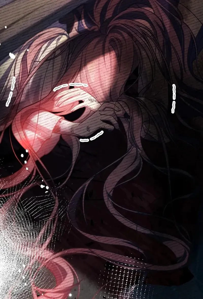 Read As the Heart Led chapter 37 image 70 on Lezhin