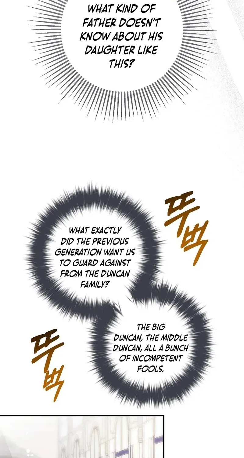 Read As the Heart Led chapter 37 image 73 on Lezhin