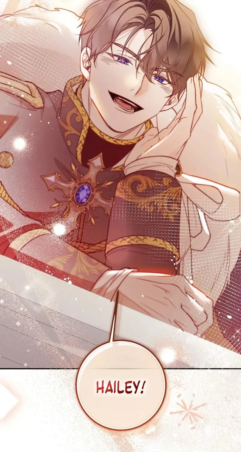 Read As the Heart Led chapter 37 image 76 on Lezhin