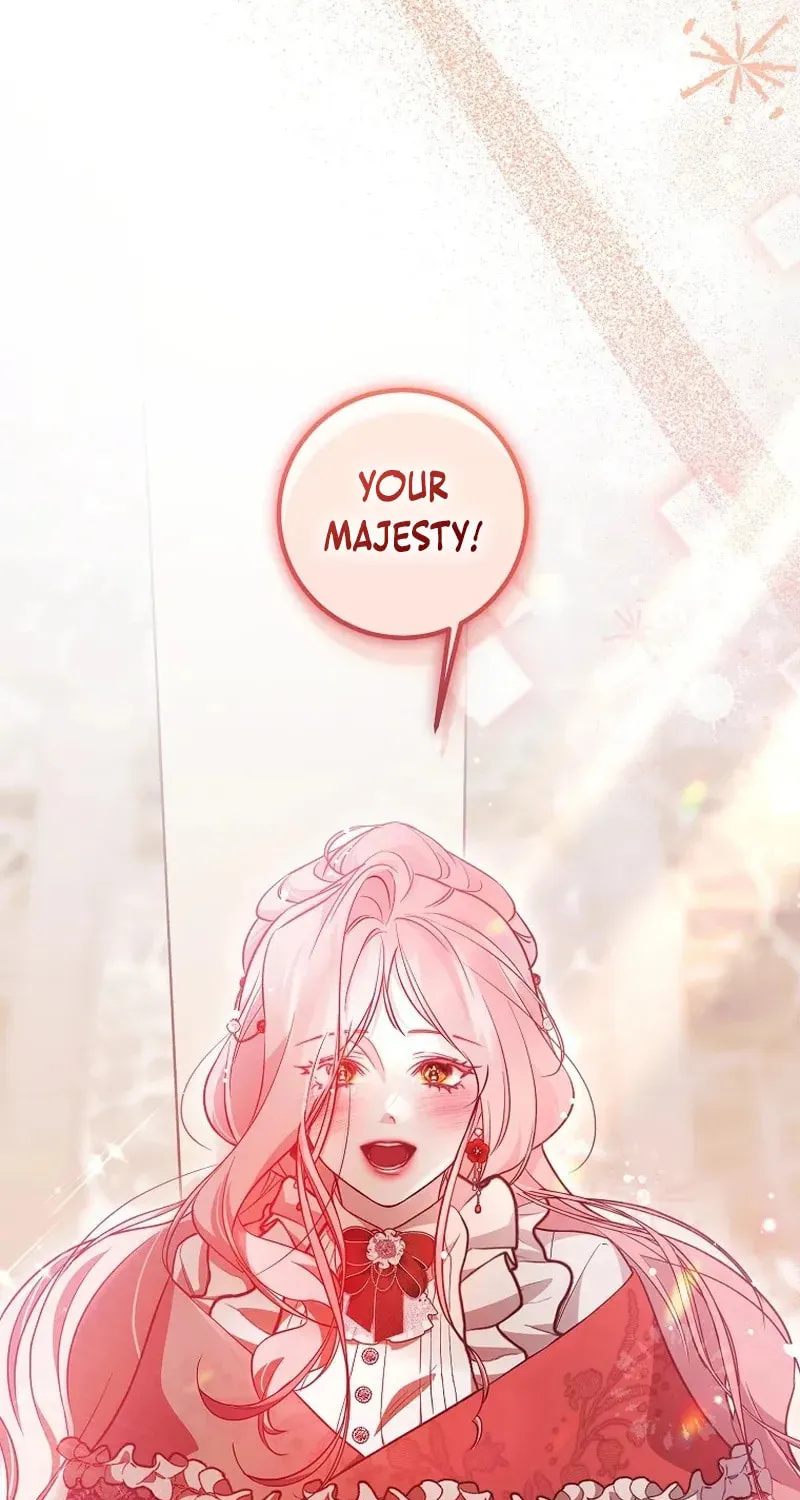 Read As the Heart Led chapter 37 image 77 on Lezhin