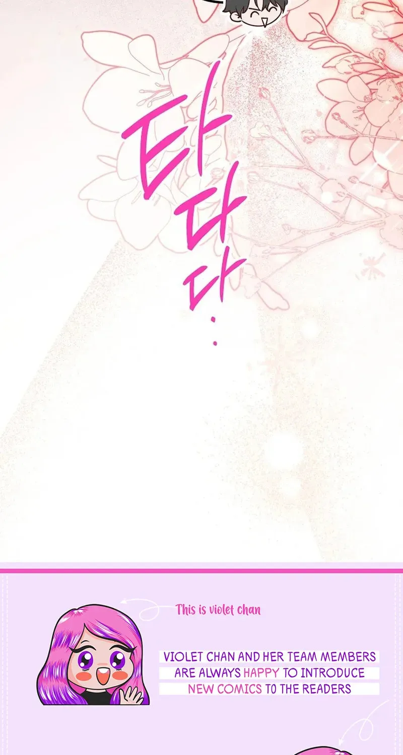 Read As the Heart Led chapter 37 image 79 on Lezhin