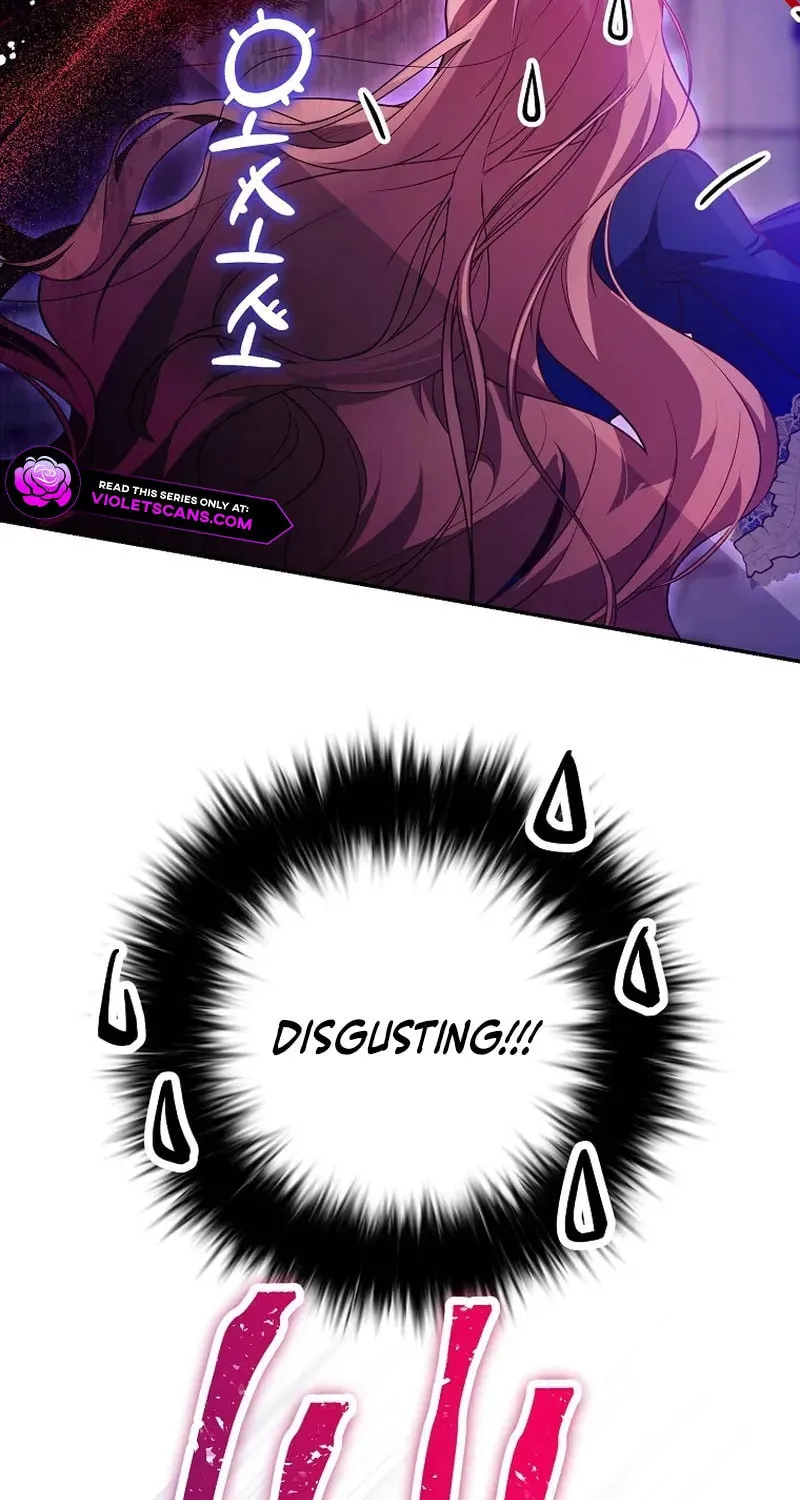 Read As the Heart Led chapter 37 image 8 on Lezhin