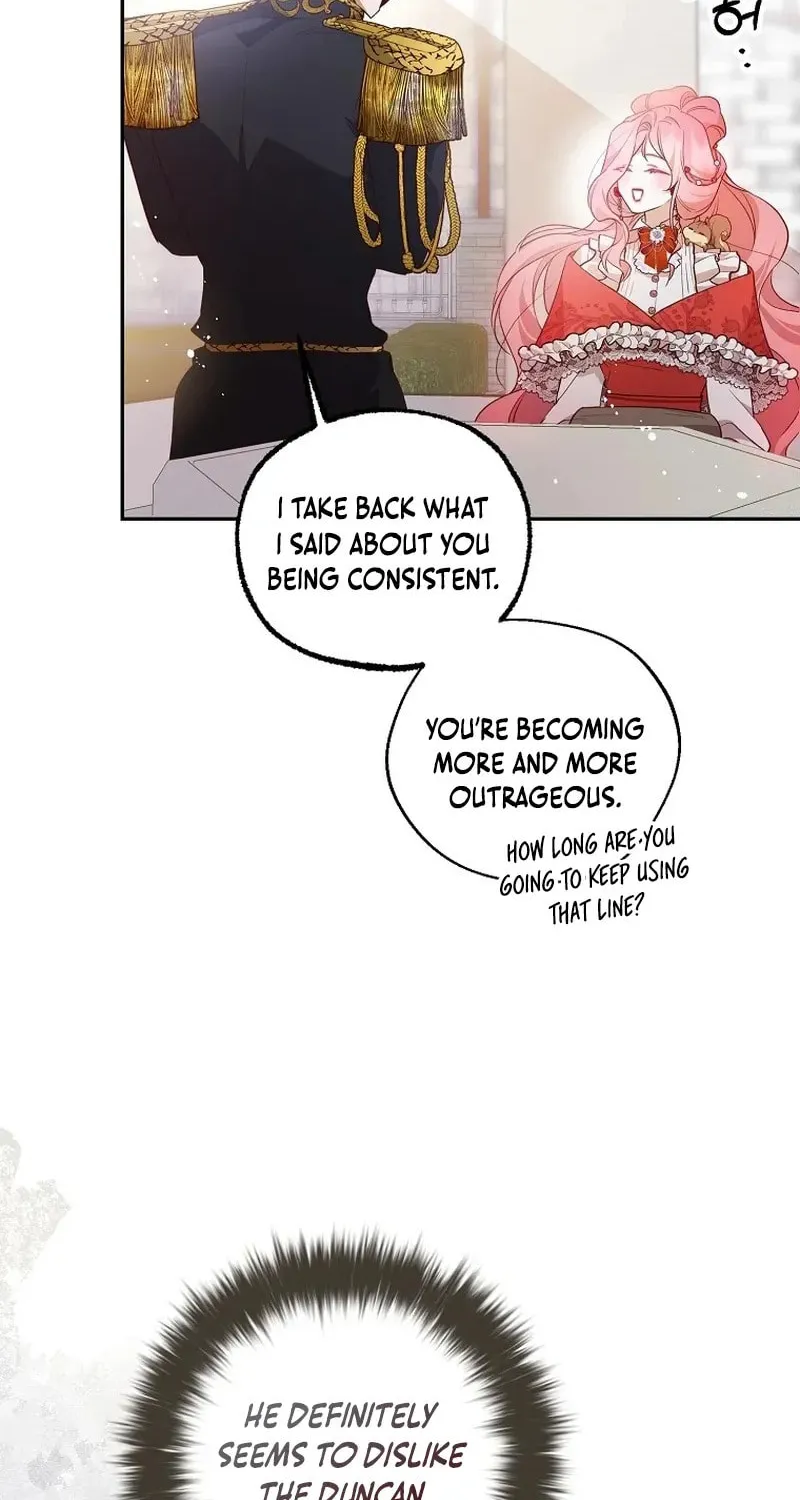 Read As the Heart Led chapter 38 image 13 on Lezhin