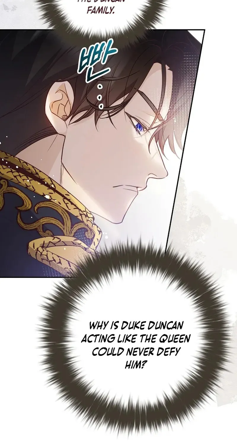 Read As the Heart Led chapter 38 image 14 on Lezhin