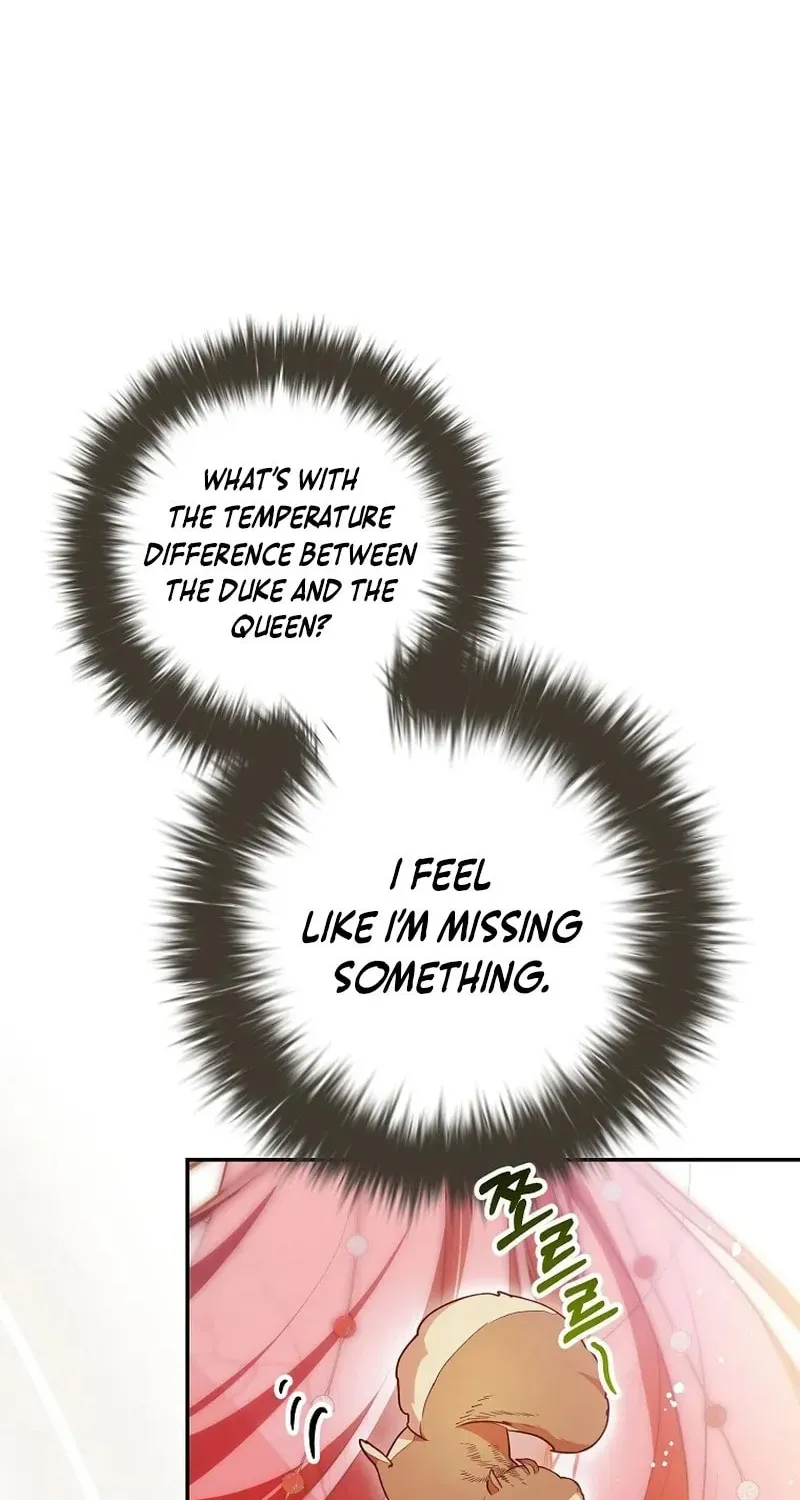 Read As the Heart Led chapter 38 image 15 on Lezhin