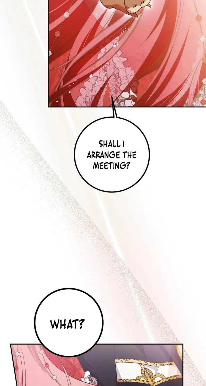 Read As the Heart Led chapter 38 image 16 on Lezhin