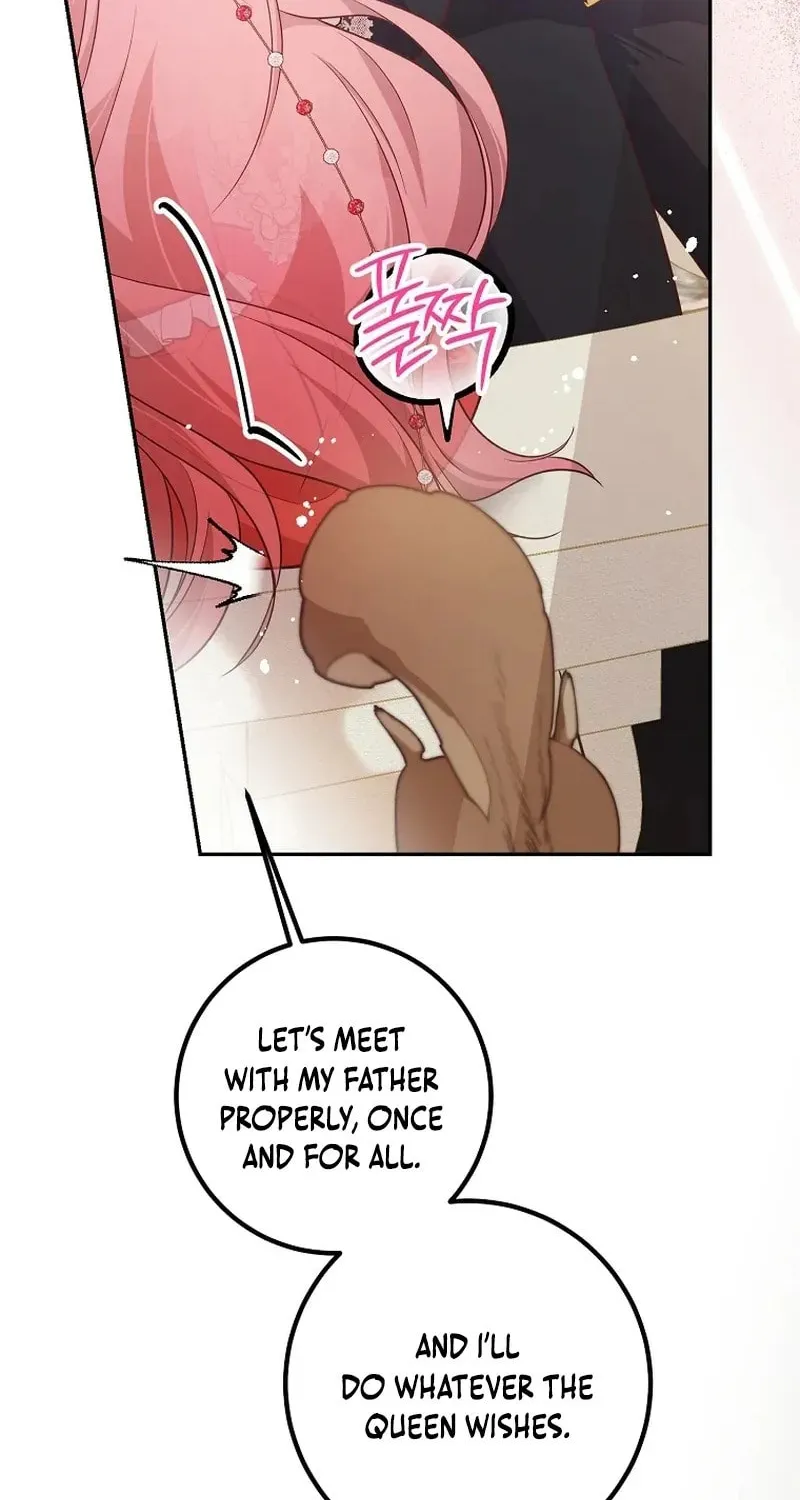 Read As the Heart Led chapter 38 image 17 on Lezhin