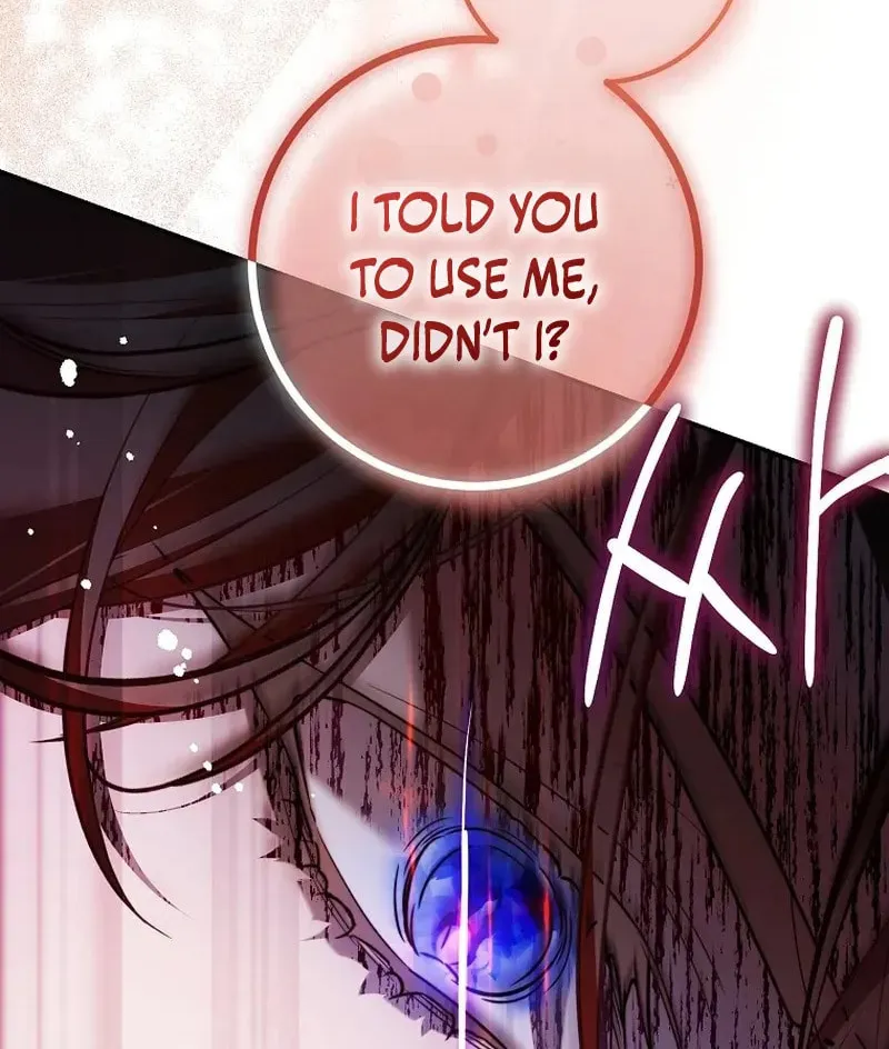 Read As the Heart Led chapter 38 image 19 on Lezhin