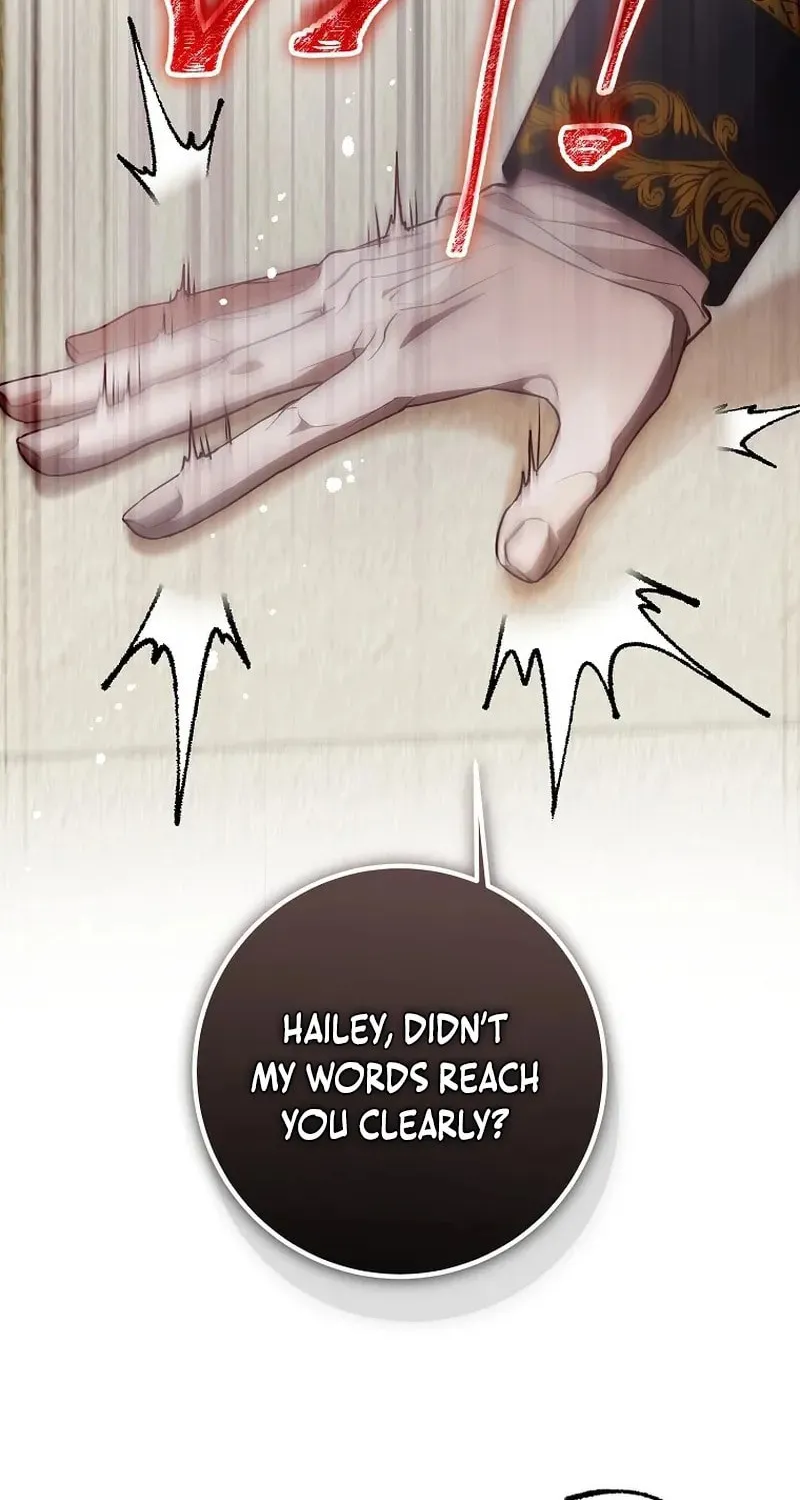 Read As the Heart Led chapter 38 image 21 on Lezhin