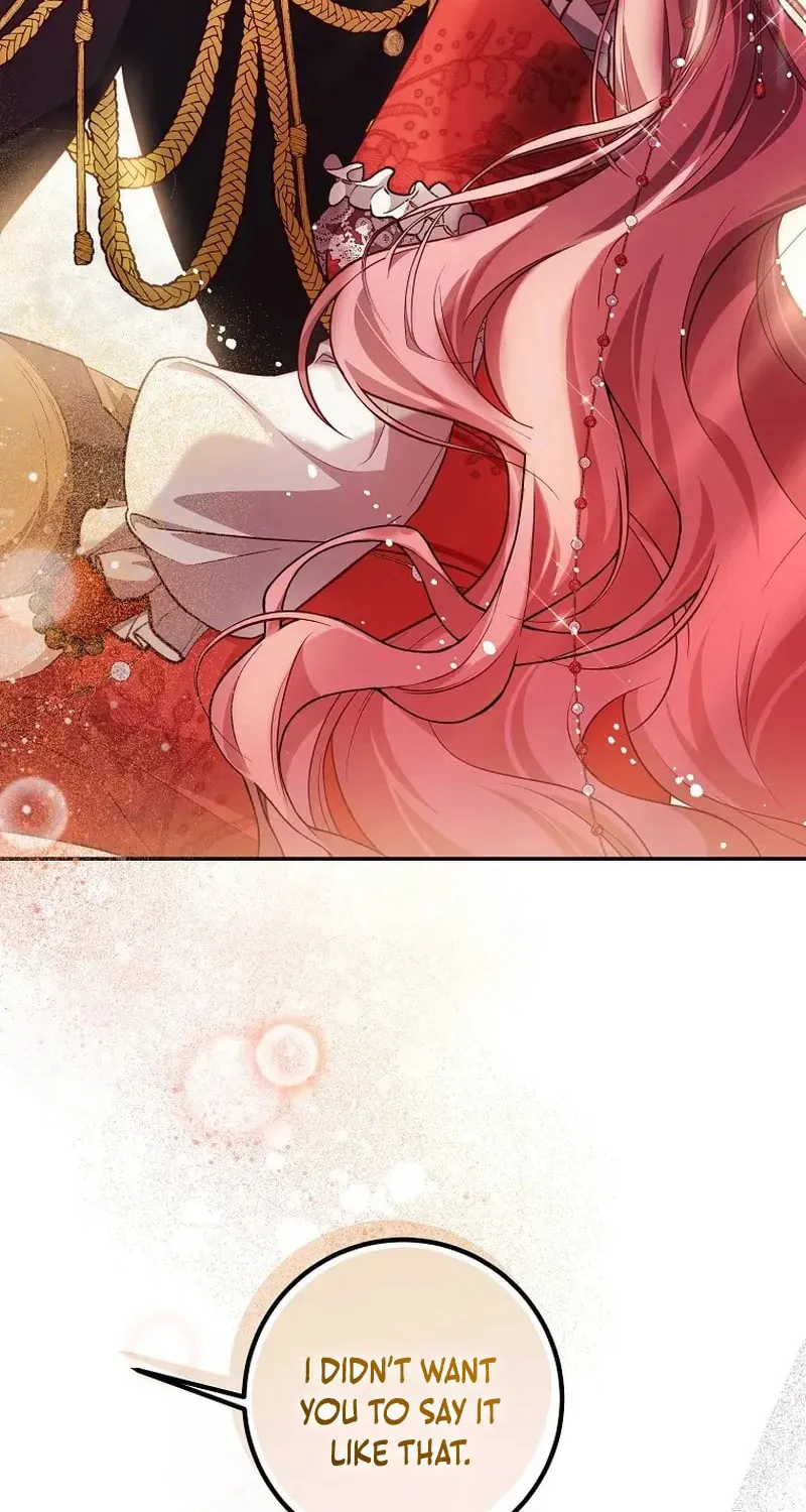 Read As the Heart Led chapter 38 image 23 on Lezhin