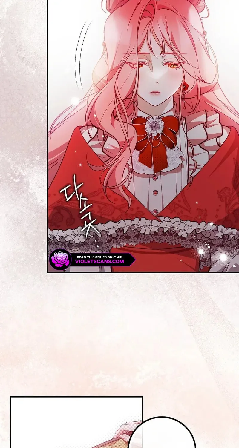 Read As the Heart Led chapter 38 image 26 on Lezhin