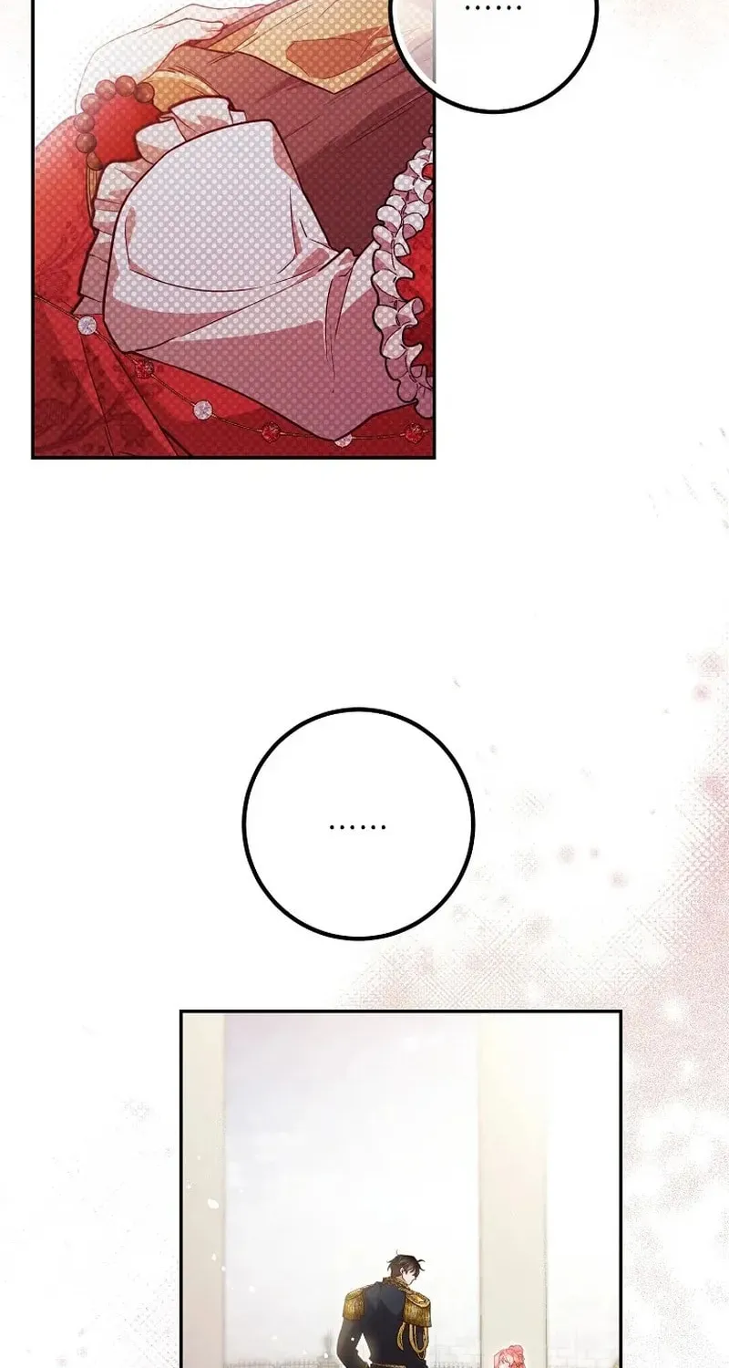 Read As the Heart Led chapter 38 image 27 on Lezhin