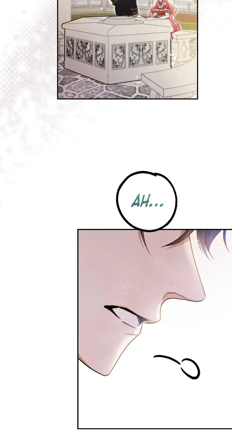 Read As the Heart Led chapter 38 image 28 on Lezhin