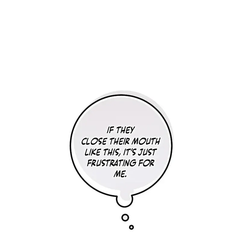 Read As the Heart Led chapter 38 image 29 on Lezhin