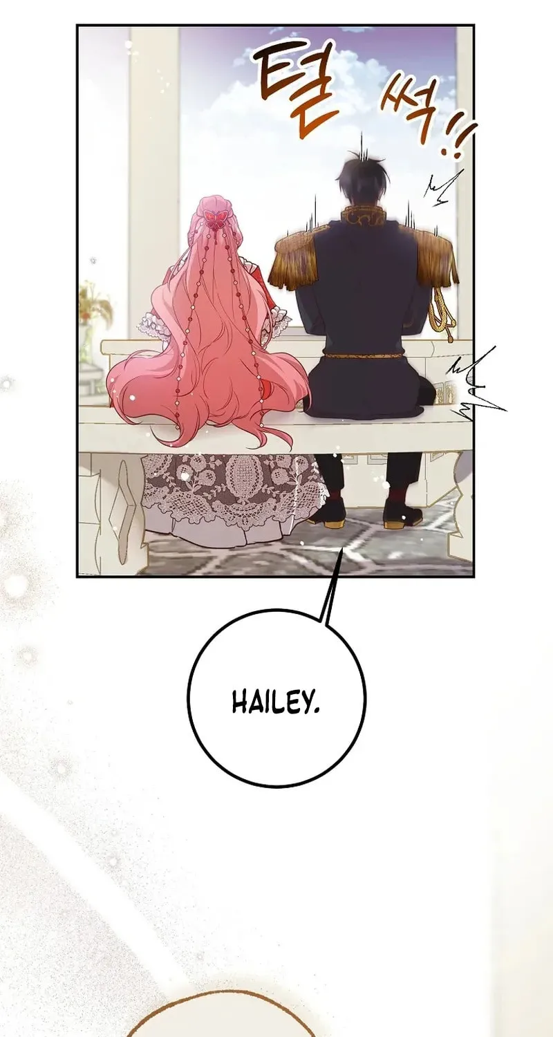 Read As the Heart Led chapter 38 image 30 on Lezhin