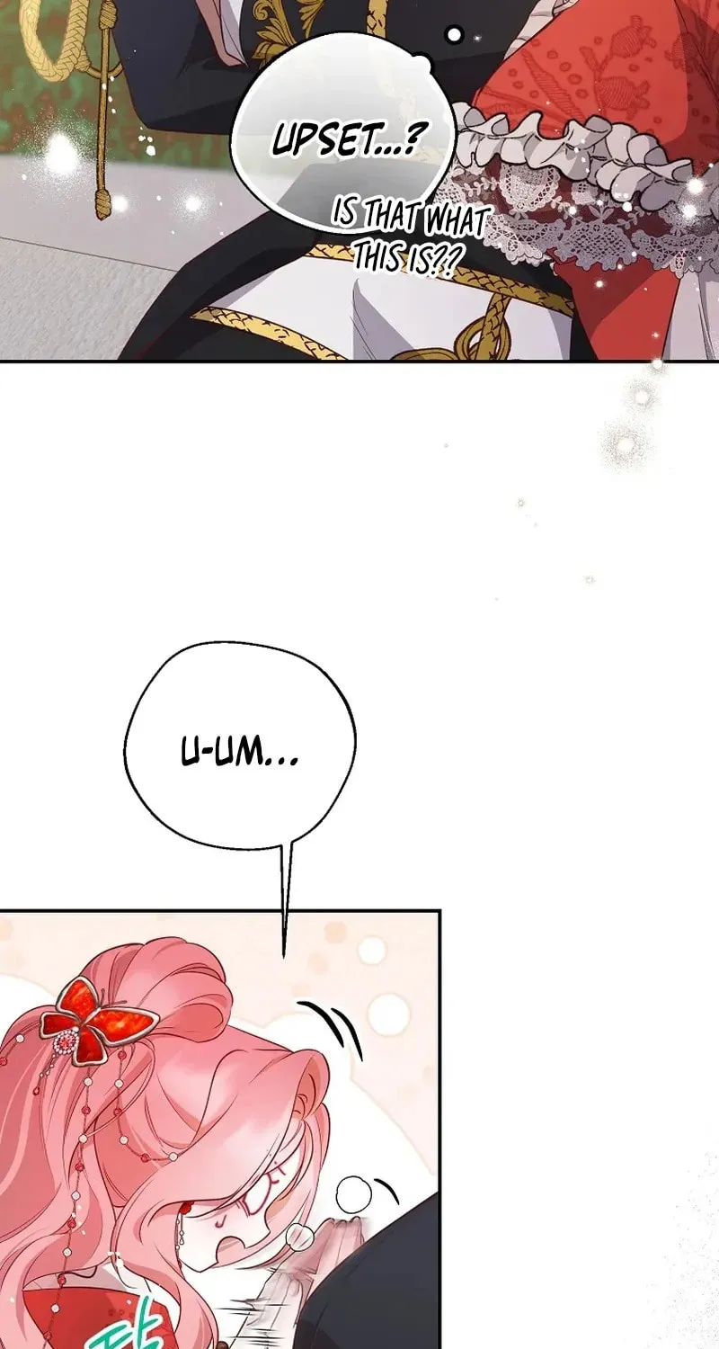 Read As the Heart Led chapter 38 image 32 on Lezhin