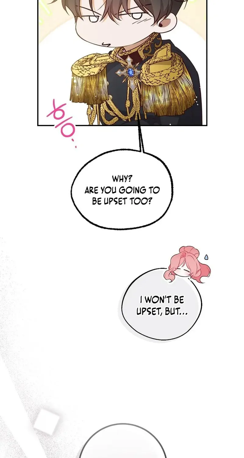Read As the Heart Led chapter 38 image 35 on Lezhin