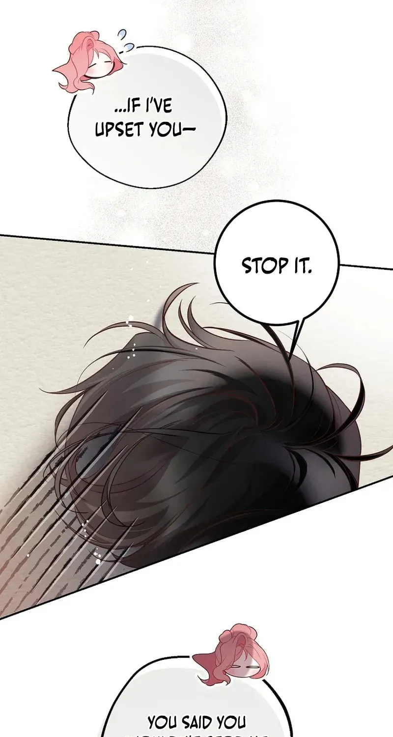 Read As the Heart Led chapter 38 image 38 on Lezhin