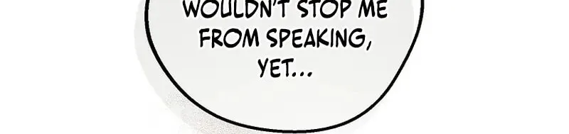 Read As the Heart Led chapter 38 image 39 on Lezhin