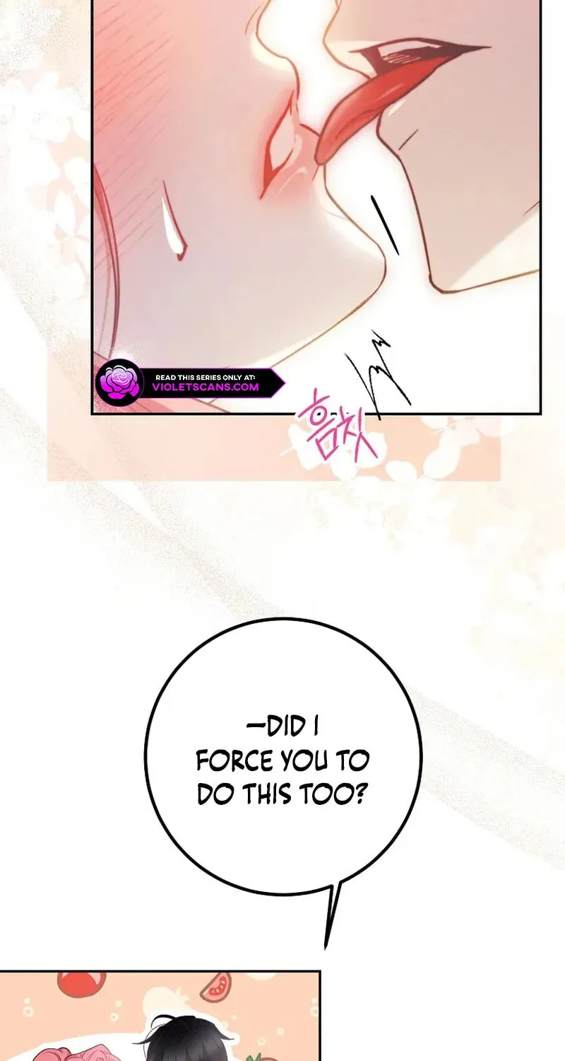 Read As the Heart Led chapter 38 image 44 on Lezhin