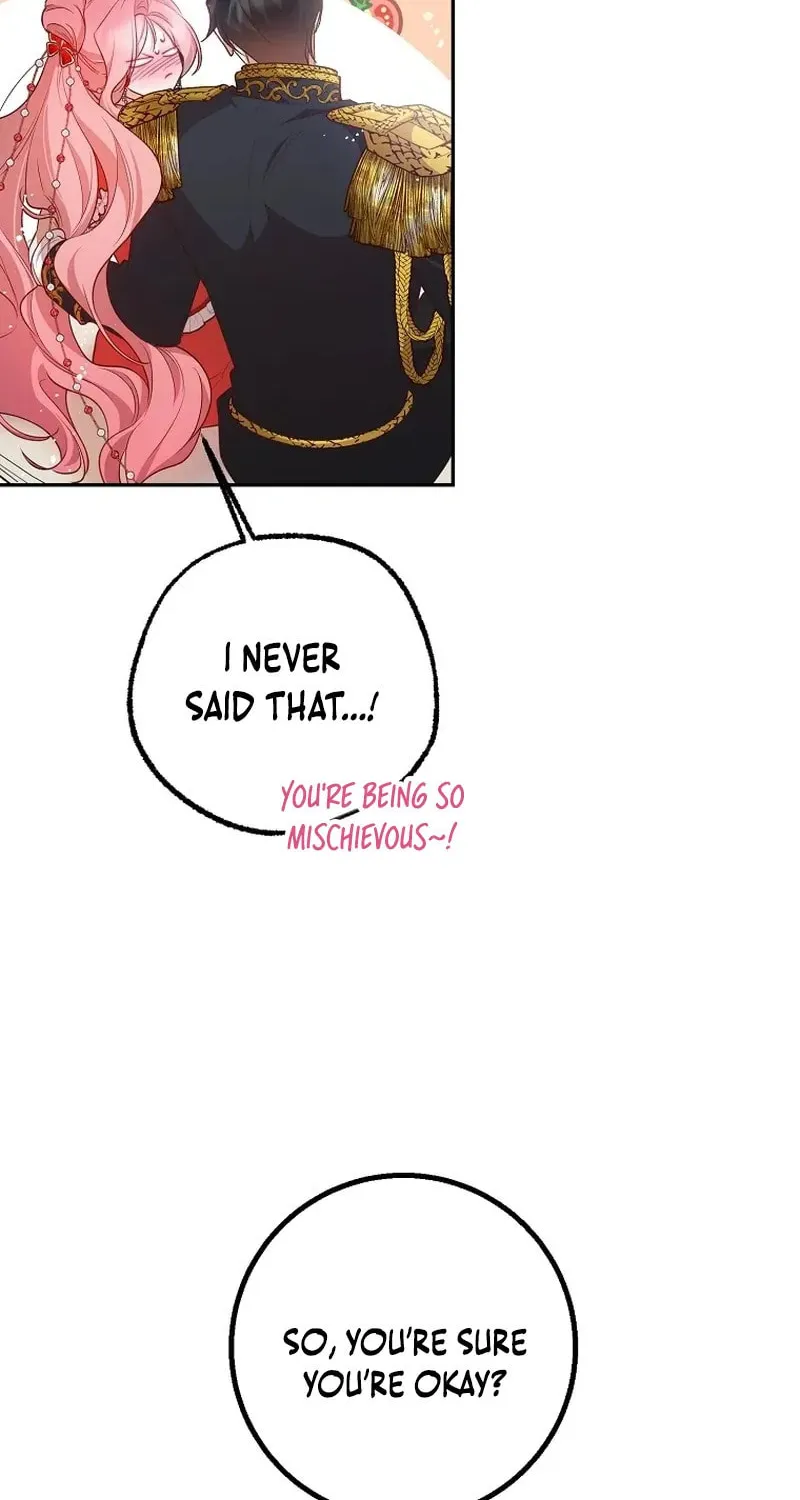 Read As the Heart Led chapter 38 image 45 on Lezhin