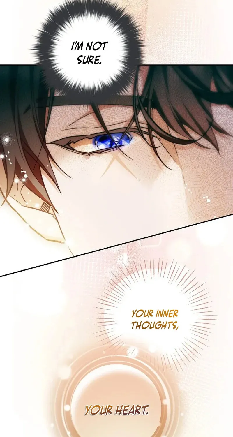 Read As the Heart Led chapter 38 image 47 on Lezhin