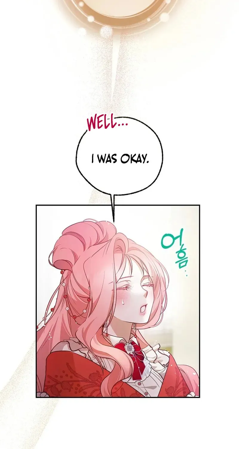 Read As the Heart Led chapter 38 image 48 on Lezhin