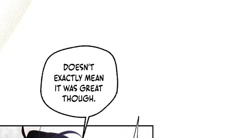 Read As the Heart Led chapter 38 image 49 on Lezhin