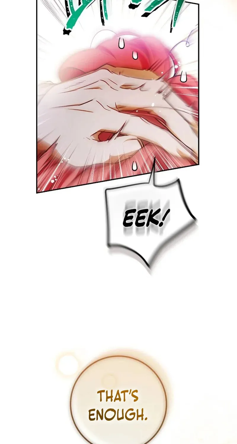 Read As the Heart Led chapter 38 image 52 on Lezhin