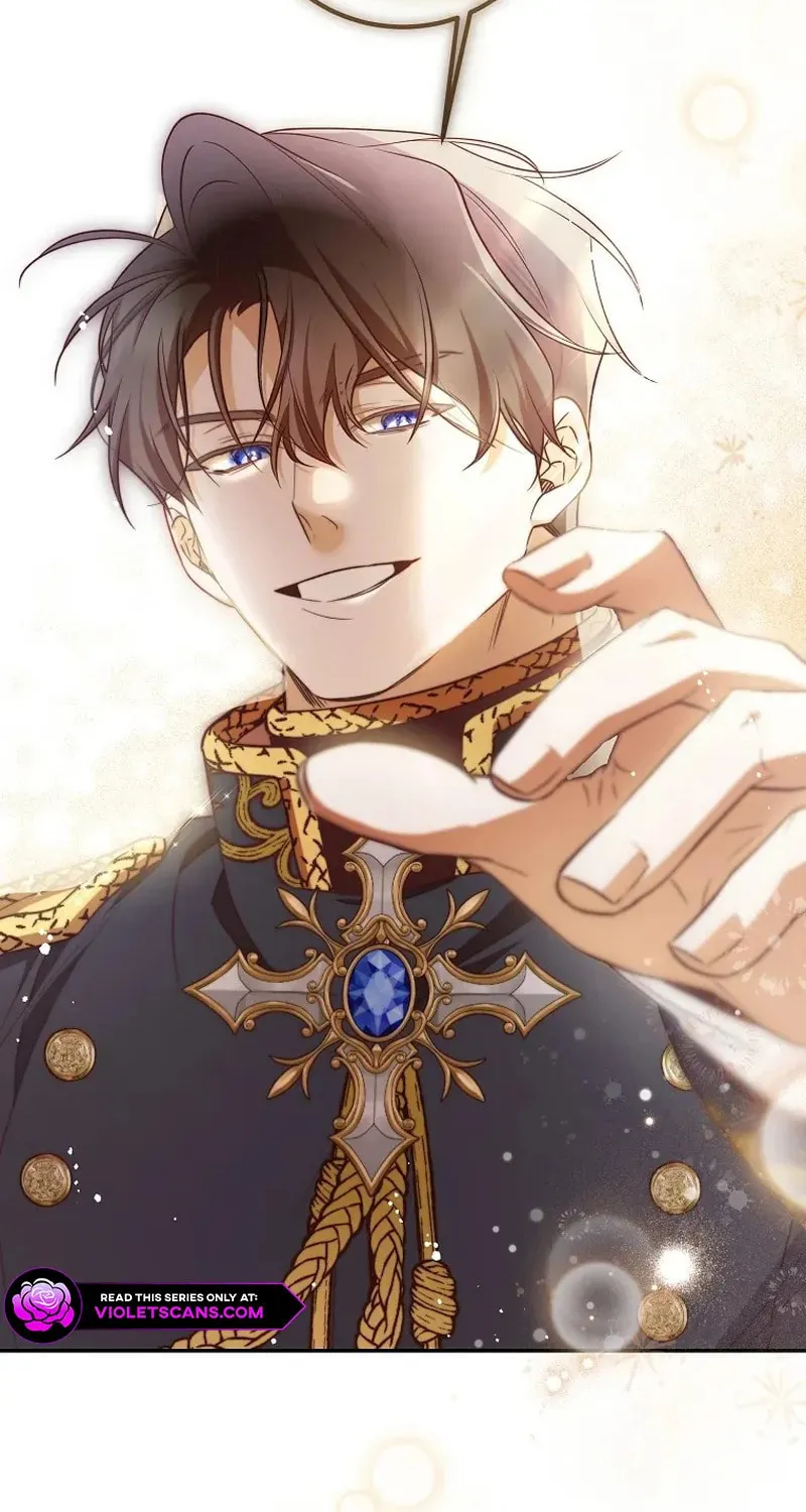 Read As the Heart Led chapter 38 image 53 on Lezhin