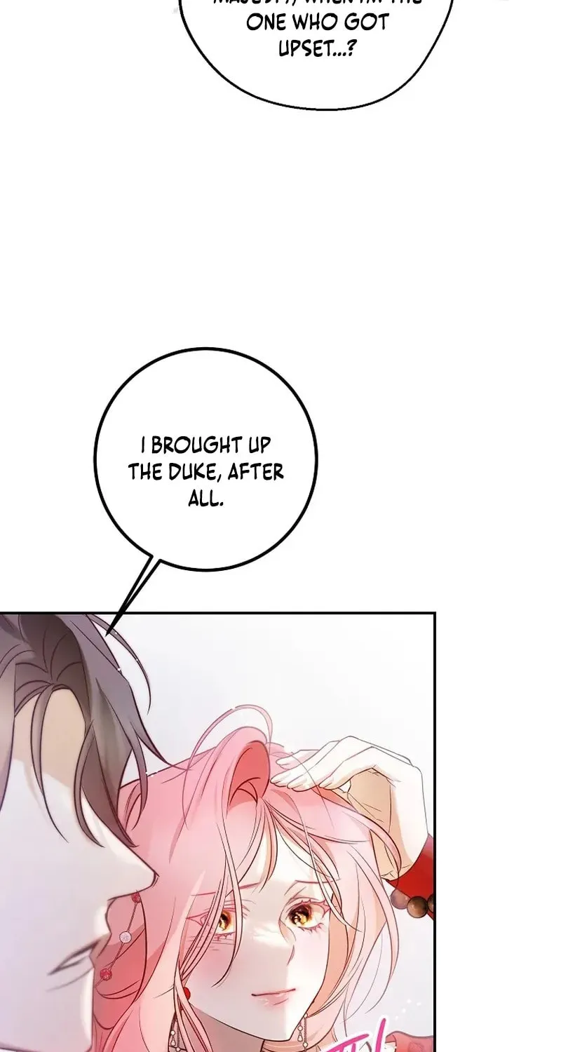 Read As the Heart Led chapter 38 image 55 on Lezhin