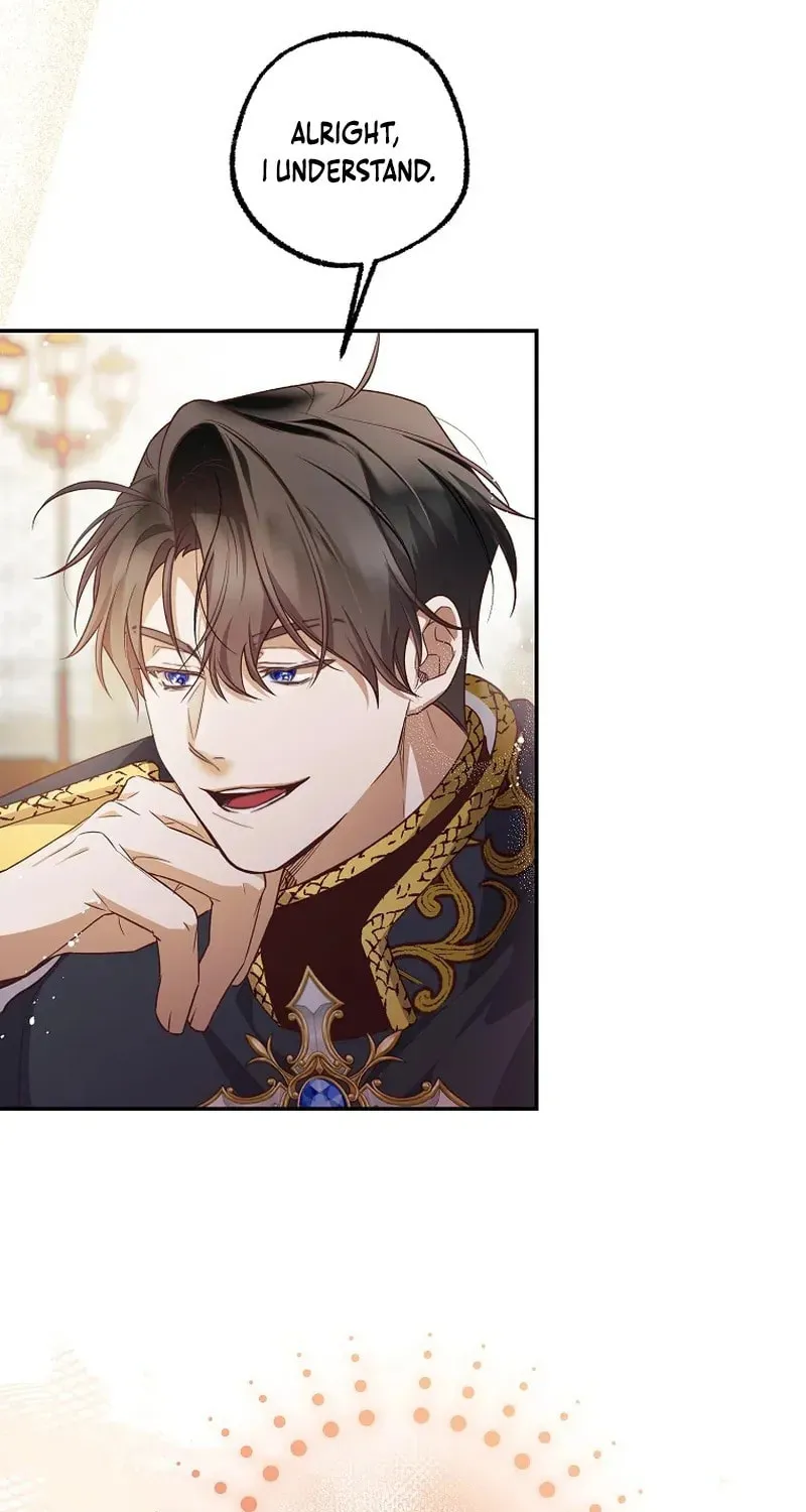 Read As the Heart Led chapter 38 image 58 on Lezhin