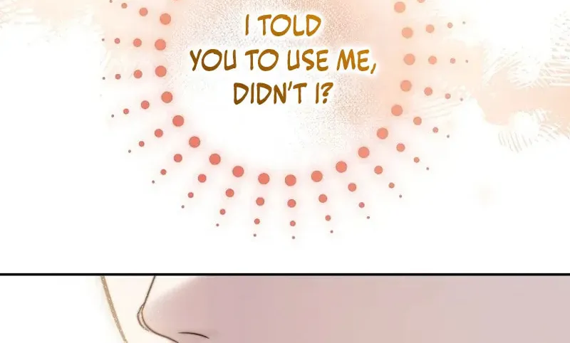 Read As the Heart Led chapter 38 image 59 on Lezhin