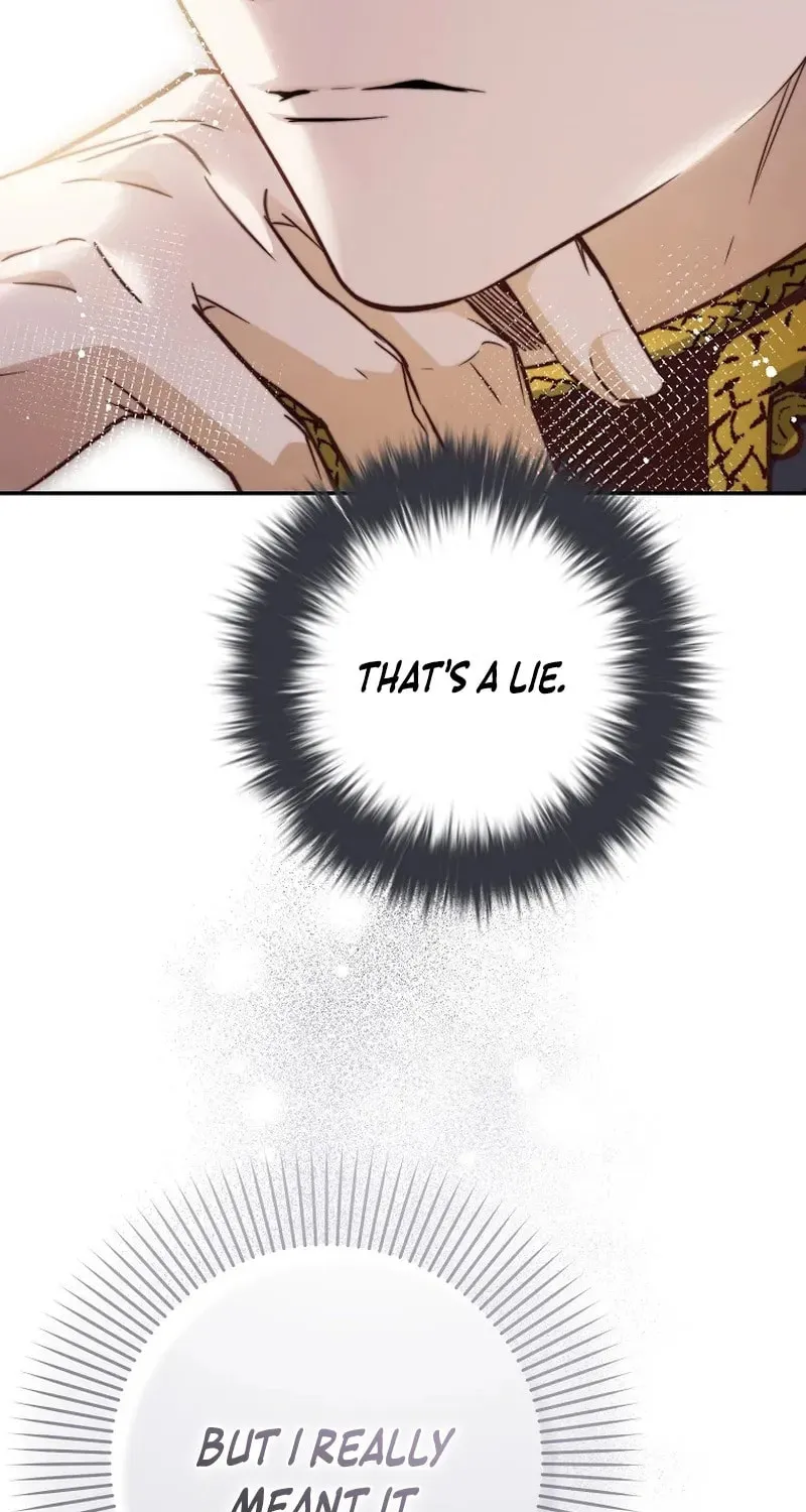 Read As the Heart Led chapter 38 image 60 on Lezhin