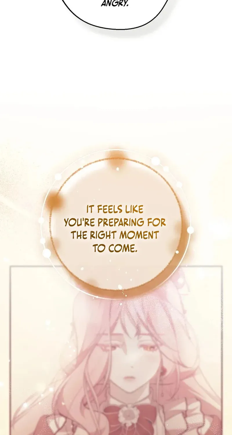 Read As the Heart Led chapter 38 image 62 on Lezhin