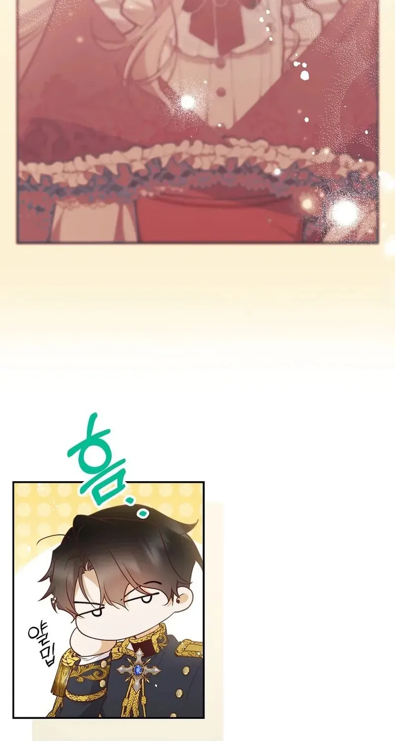 Read As the Heart Led chapter 38 image 63 on Lezhin